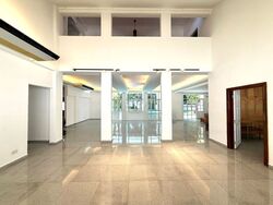 Green Hill Estate (D23), Detached #523331741